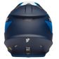 THOR SECTOR RUNNER MIPS HELMET NAVY WHITE