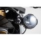 LIGHT MOUNTS SW MOTECH BMW F750GS 17-ON F850GS 17-ON