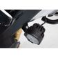 LIGHT MOUNTS SW MOTECH BMW F750GS 17-ON F850GS 17-ON