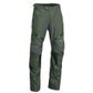 THOR TERRAIN OTB PANTS ARMY/CHARCOAL