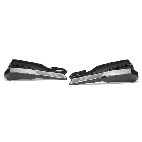 HANDGUARD KIT SW MOTECH YAMAHA XT700Z TENERE 19-ON