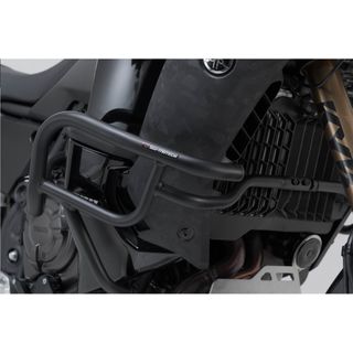 CRASH BARS SW MOTECH YAMAHA XT700Z TENERE WORLD RAID  22-23