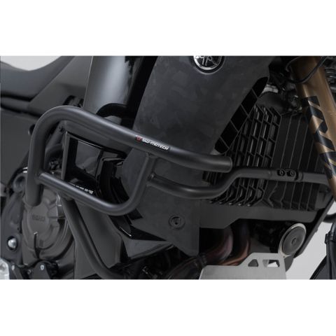 CRASH BARS SW MOTECH YAMAHA XT700Z TENERE WORLD RAID  22-23