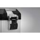SW MOTECH TRAX ADVENTURE SIDE CASE RIGHT ALUMINUM 45L SILVER