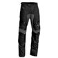 THOR TERRAIN OTB PANTS BLACK/CHARCOAL