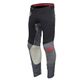 THOR PRIME ACE PANTS CHARCOAL/BLACK