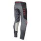 THOR PRIME ACE PANTS CHARCOAL/BLACK