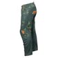 THOR SECTOR DIGI PANTS GREEN/CAMO