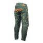 THOR SECTOR DIGI PANTS GREEN/CAMO