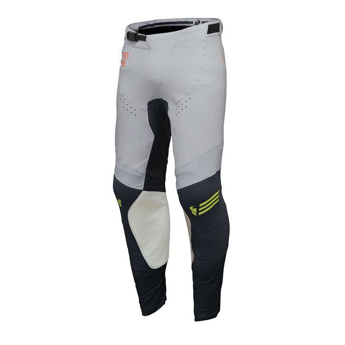 THOR PRIME ACE PANTS MIDNIGHT/GRAY