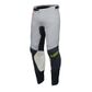 THOR PRIME ACE PANTS MIDNIGHT/GRAY