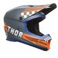 THOR SECTOR 2 COMBAT HELMET MN/OR