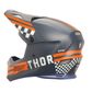 THOR SECTOR 2 COMBAT HELMET MN/OR