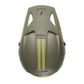 THOR SECTOR 2 COMBAT HELMET AR/BK