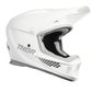 THOR SECTOR 2 HELMET WHITEOUT