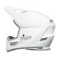 THOR SECTOR 2 HELMET WHITEOUT