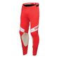 THOR PRIME ANALOG PANTS RED/WHITE