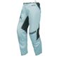 THOR SECTOR SPLIT PANTS WOMEN M/B