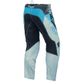 THOR SECTOR SPLIT PANTS WOMEN M/B