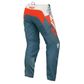 THOR SECTOR SPLIT PANTS WOMEN T/W