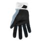 THOR SPECTRUM GLOVE WOMEN BL/WH