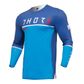 THOR PRIME ACE JERSEY NV/BL