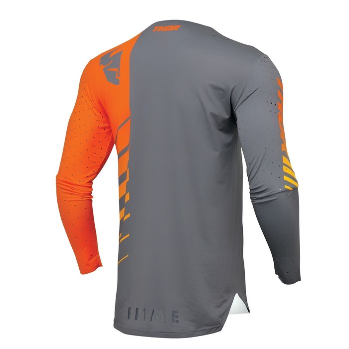 THOR PRIME ANALOG JERSEY CH/OR