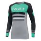 THOR PRIME BLZ JERSEY WOMEN BK/MT