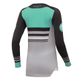 THOR PRIME BLZ JERSEY WOMEN BK/MT