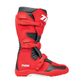 THOR BLITZ XR BOOTS RD/CH