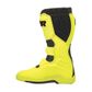 THOR BLITZ XR BOOTS AC/BK