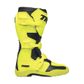 THOR BLITZ XR BOOTS AC/BK