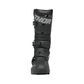 THOR BLITZ XR TRL BOOTS BK/GY