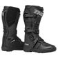 THOR BLITZ XR TRL BOOTS BK/GY