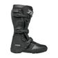 THOR BLITZ XR TRL BOOTS BK/GY