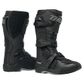 THOR BLITZ XR BOOTS WOMEN BK/GY