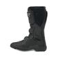 THOR BLITZ XR BOOTS WOMEN BK/GY