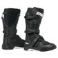 THOR BLITZ XR BOOTS YOUTH BK/WH