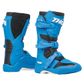 THOR BLITZ XR BOOTS YOUTH BL/BK