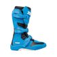 THOR BLITZ XR BOOTS YOUTH BL/BK