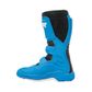 THOR BLITZ XR BOOTS YOUTH BL/BK