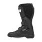 THOR BLITZ XR BOOTS BK/WH