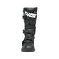 THOR BLITZ XR BOOTS BK/WH