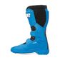 THOR BLITZ XR BOOTS BL/BK