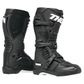 THOR BLITZ XR BOOTS BK/WH
