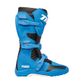 THOR BLITZ XR BOOTS BL/BK