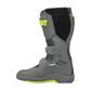 THOR BLITZ XR BOOTS GY/CH