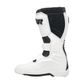 THOR BLITZ XR BOOTS WH/BK