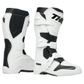 THOR BLITZ XR BOOTS WH/BK