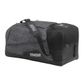 BAG S25 THOR MX CIRCUIT GEAR BAG CHARCOAL HEATHER